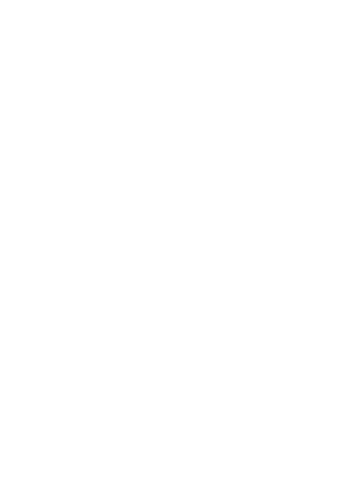 SVD.png