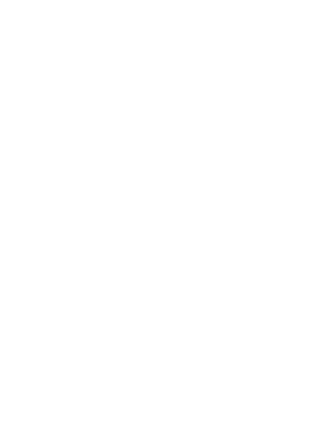 biopsiaVulva.png