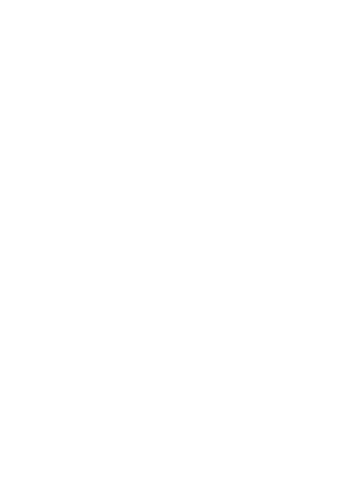 cauteriza%C3%A7%C3%A3oHPV.png