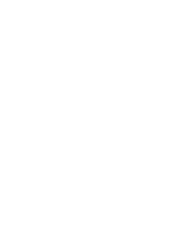 cistoscopia.png