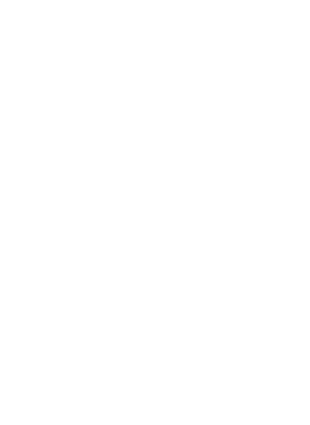 peniscopia.png