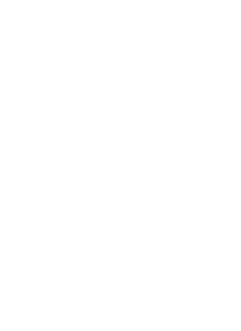 postectomia.png