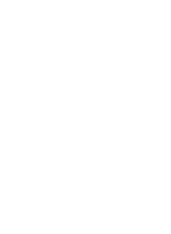 retiradaDeDuploJ.png