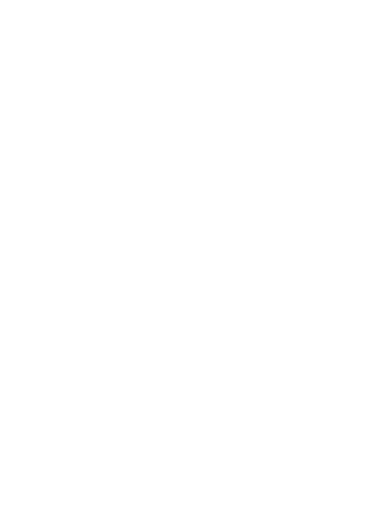 urodinamica.png